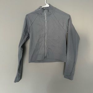 FABLETICS active wear trinity jacket